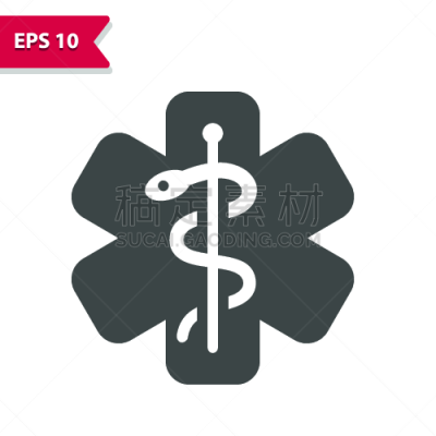 生活方式,计算机图标,星形,阿斯克勒庇俄斯之杖,紧急出口标志,健康保健,符号,药,图像,蛇