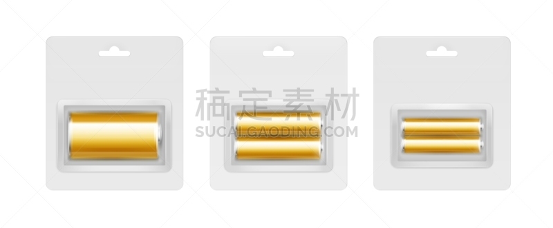 碱,电池,金色,灰色,水泡,James Watt,圆柱体,白色,化学制品,布置