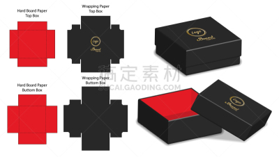 计划书,模板,三维图形,轻蔑的,剧场售票处,骰子,横截面,正下方视角,商务,包装