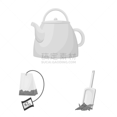 绿色,黑色,符号,茶,饮料,菜单,灰色,食品,莫诺湖,烹调用具