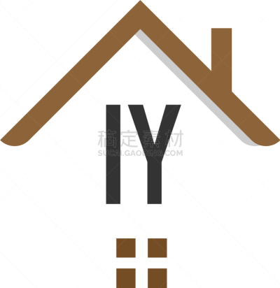 建筑业,品牌名称,模板,信函,建筑师,形状,干净,概念,设计