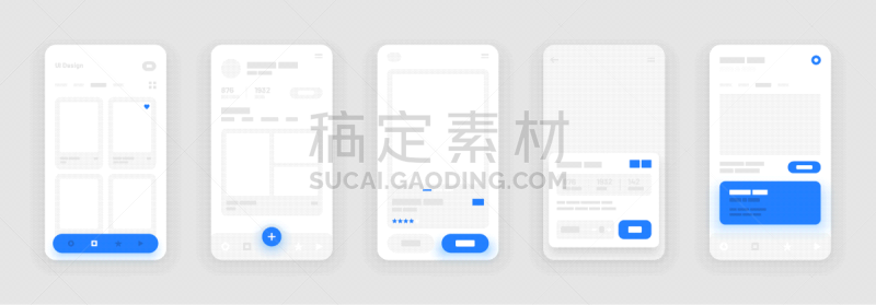 概念,移动应用程序,化学元素周期表,数字化显示,传媒,商务,流程图,菜单,计算机,博客