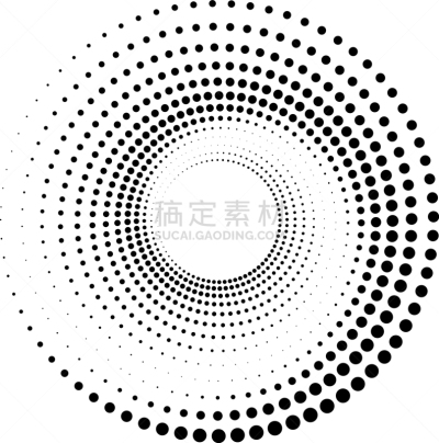 运动模糊,活力,专心,几何形状,摆拍,浓烟,同心,弯曲,行动
