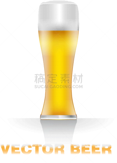 啤酒杯,白色,饮料,黄色,含酒精饮料,闪亮的,苹果酒,黄金,喝醉的,点燃