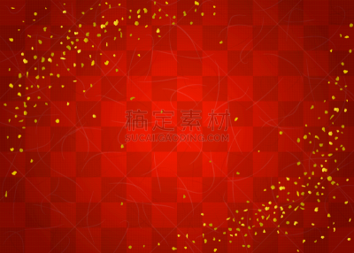 传统,背景,日本,纸,格子图案,纹理,贺卡,几何形状,彩色背景,华贵