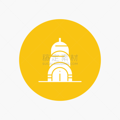 美国,克莱斯勒大厦,商务,名声,纽约,现代,克莱斯勒,天空,建筑,剪影