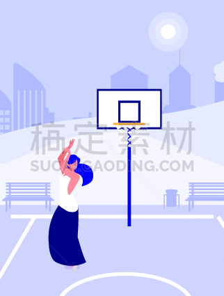 公园,舞蹈,性格,青年女人,可爱的,女人,自然美,欢乐,户外