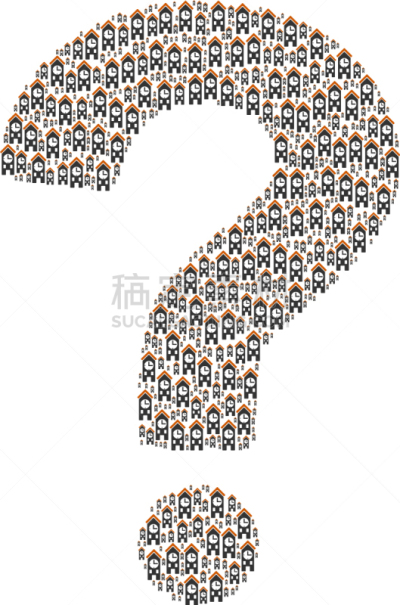 动机,国际著名景点,钟塔,多样,建筑业,钟,问号,建筑,构图,研究