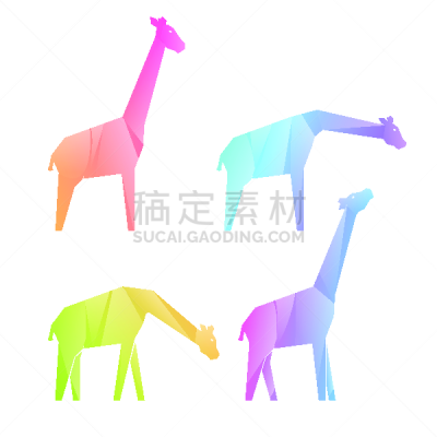 长颈鹿,停车楼,山,可爱的,食草动物,马拉河,背景分离,野生动物,一个人,脖子