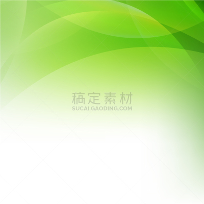 绿色,抽象,背景,线条,草坪,复活节,景观设计,环境,植物群,春天
