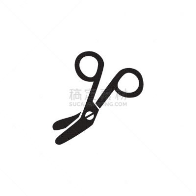健康保健,概念,图表设计师,符号,极简构图,白色,分离着色,剂量,生病
