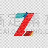品牌名称,中世纪花饰字母,信函,疤,技术员,形状,圆形,白色,黑色,黄金