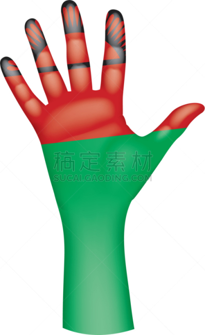 马拉维,白色背景,国内著名景点,人种,自立