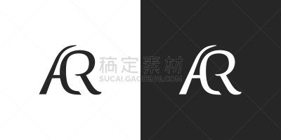 印有花压字品牌,品牌名称,分离着色,白色,商务,文字,概念,字母,字母表次序,设计