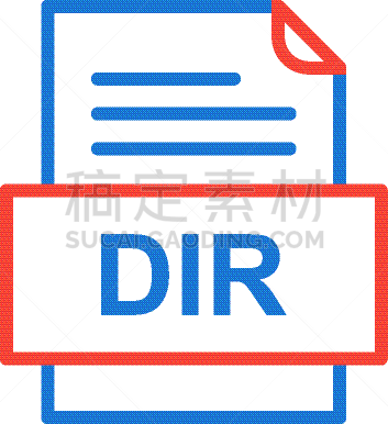 迪尔地区,文档,计算机图标,活页夹,分离着色,传媒,轮廓,符号