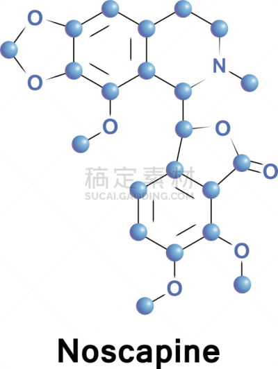 碱,白色,微管,化学制品,药,图像,分子,药房,咳嗽,生病