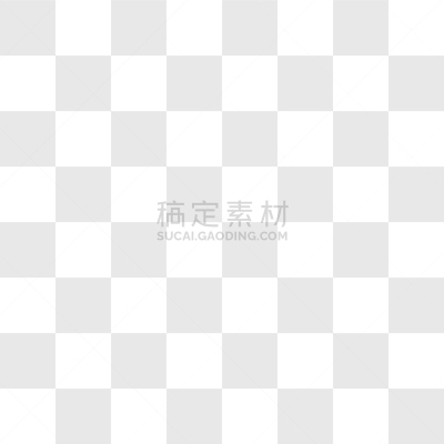 背景幕,格子,灰色,透明,白色,长方形,在之后,不规则的,重复