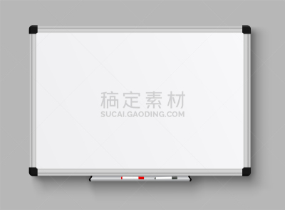 商务,毡尖笔,空的,一个物体,背景分离,边框,模板,现代,消息,剪贴画