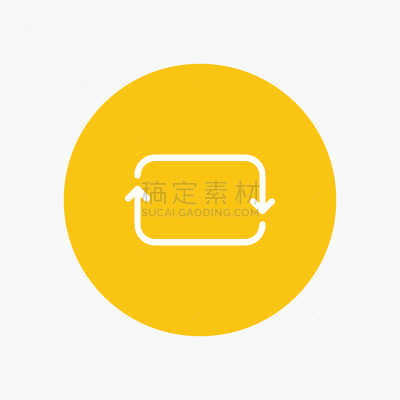巷,外立面,推特鸟,生姜,头灯,清新,食品,炊具刀,烹调