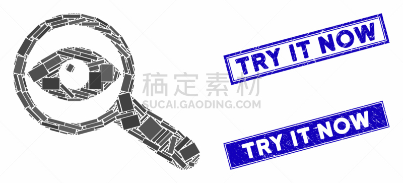 紧迫,长方形,努力,镶嵌图案,摇滚乐,多样,侦探,肮脏的,渴望