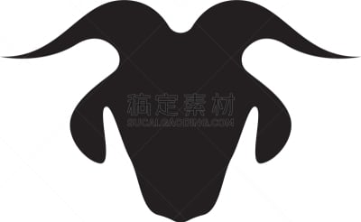 符号,模板,品牌名称,移动应用程序,手提式扬声器,自然,红色,非凡的,坚持