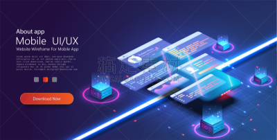 模板,书页,手机,矢量,图表,建筑工地,申请表,数字化显示,设计,联系
