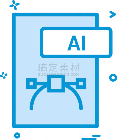 电子人,活页夹,图标,设计师,酷,传媒,联系,下载
