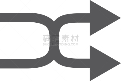 传媒,菜单,分离着色,Disk,食品加工机,图像,计算机信息,重复,蹦,改变