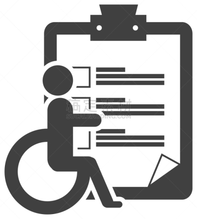 健康保健,报告,桌子,概念,商务,图像,生病,收集,服务
