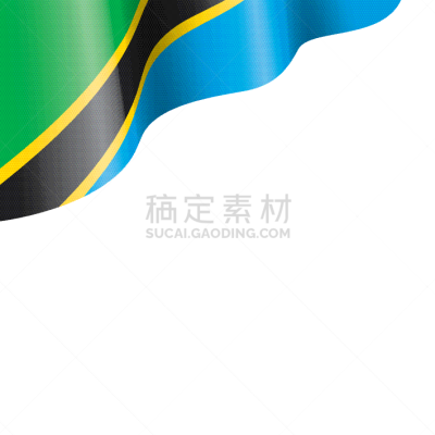 坦桑尼亚,绘画插图,矢量,白色背景,国内著名景点,背景,多多马,身份,丝绸,东