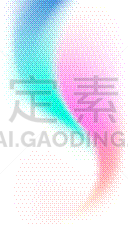 创造力,抽象,背景,多色的,屏幕保护,白色,华丽的,运动模糊,高雅,装饰