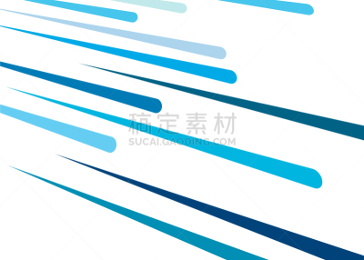 三维图形,式样,透视图,线条,活力,几何形状,直的,平衡,几何学,行动