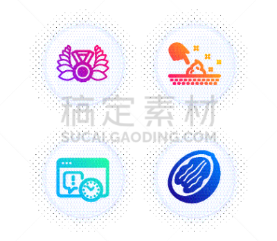 最终期限,皮肤,标志,计算机图标,矢量,奖牌,获奖者,美洲山核桃,文书工作,商务