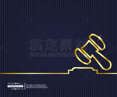 创造力,概念,抽象,背景,商务,拍卖