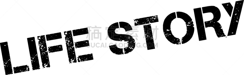 橡皮章,图画书,新生活,活力,分离着色,呼吸运动,日记,自传,传记