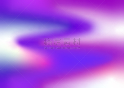 紫色,时髦的,彩色图片,抽象,质子,2019,树荫,明亮,荧光色,发光