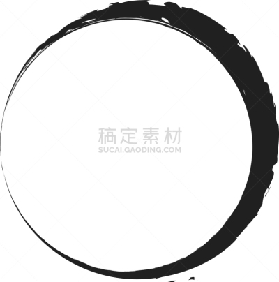 运动模糊,活力,专心,几何形状,摆拍,浓烟,同心,弯曲,行动