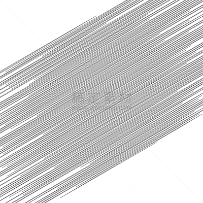 活力,条纹,直的,式样,倾斜视角,体积,几何形状,不规则的,忧虑