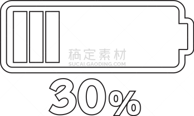 电池,图标,多代家庭,图表,技术,图像,James Watt,工业,电子行业,联系