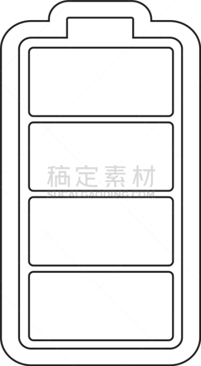 电池,图标,多代家庭,图表,技术,图像,James Watt,工业,电子行业,联系