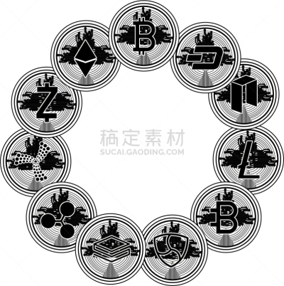 计算机图标,银行业,波纹,商务,部分,微量,布置,收集
