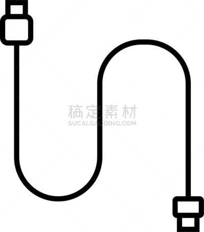 电缆,分离着色,白色,数据,计算机,电视机,技术,图像,设备用品,联系