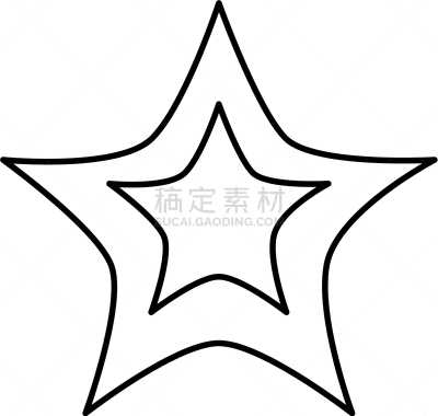 天空,星星,分界线,夜晚,闪亮的,太空,图像,矢量,点燃,闪亮