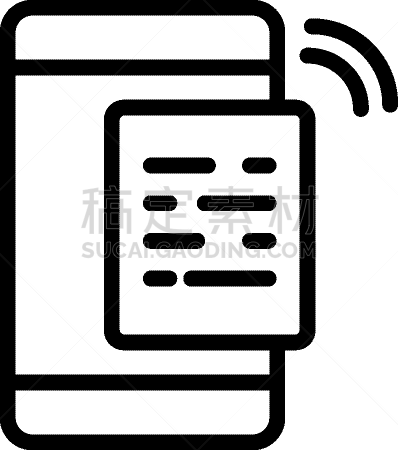 轮廓,消息,计算机图标,白色,分离着色,商务,文字,技术,图像,交流