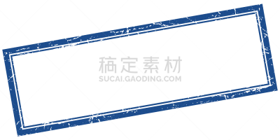 正方形,空白的,橡皮章,标志,摇滚乐,健康保健,线条,空的,背景分离,色板