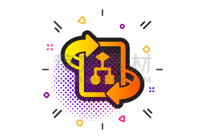 文档,计算机图标,矢量,标志,文书工作,商务,符号,拉脱维亚,平坦的,图像