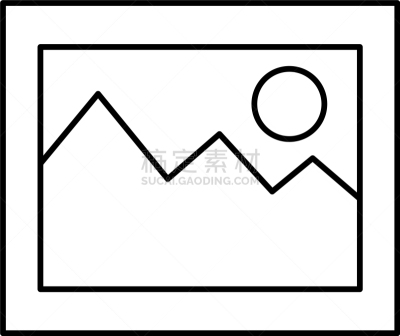 照片,活页夹,图标,纸,艺术,自然,图像,矢量,设计,摄影