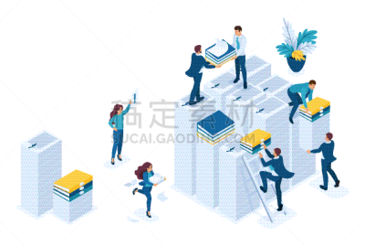 文档,税,支票,经理,电子邮件,技术,模板,女人,两性之争,抵达