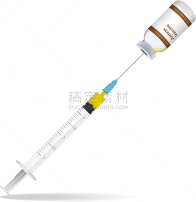 炭疽,注射器,狂犬病,儿童,女人,白喉,破伤风,黄热病
