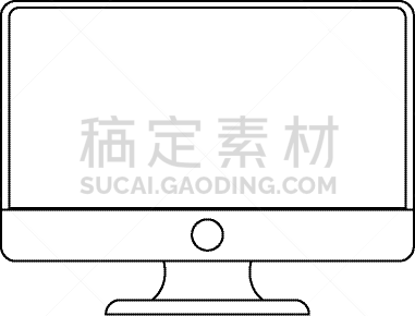 分离着色,计算机,设计师,传媒,概念,技术,图像,网络空间,设备用品